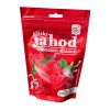 Jahody LYO - sušené mrazem, 30 g