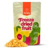 grizly~~susene a lyo ovoce~~lyofilizovany ananas~~8595678415321 2