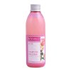 Šampon/balzám pro regeneraci vlasové pokožky - růže, 200 ml