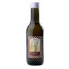 Bylinný sirup Jitrocel - průduškový sirup, 185 ml