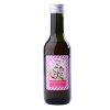 Dětský bylinný sirup / Echinacea, 185 ml