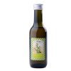 Bylinný sirup - Meduňka pro lepší spánek a zklidnění, 185 ml