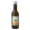 Bylinný sirup - Lipový květ - na kašel, 185 ml
