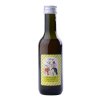 Bylinný sirup - posílení imunity, 185 ml