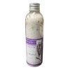 Koupelová sůl - levandule, 200 ml