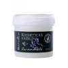 Kosmetická vazelína - levandule, 100 ml
