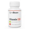 vitamín b12