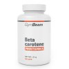 beta caroten