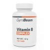 vit B complex