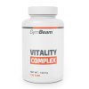 vitality complex