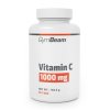 vit c