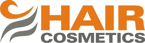 HairCosmetics SK