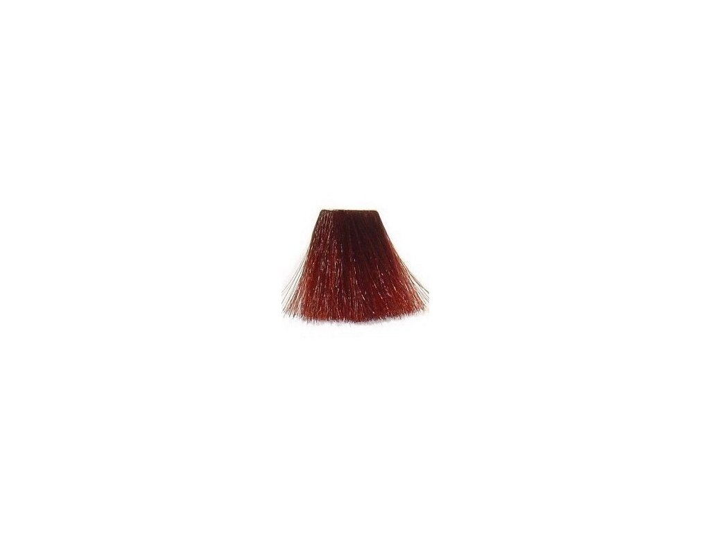 WELLA Color Touch Demi-permanentná farba 60ml - Mahagónová fialová - bordeaux 5-66