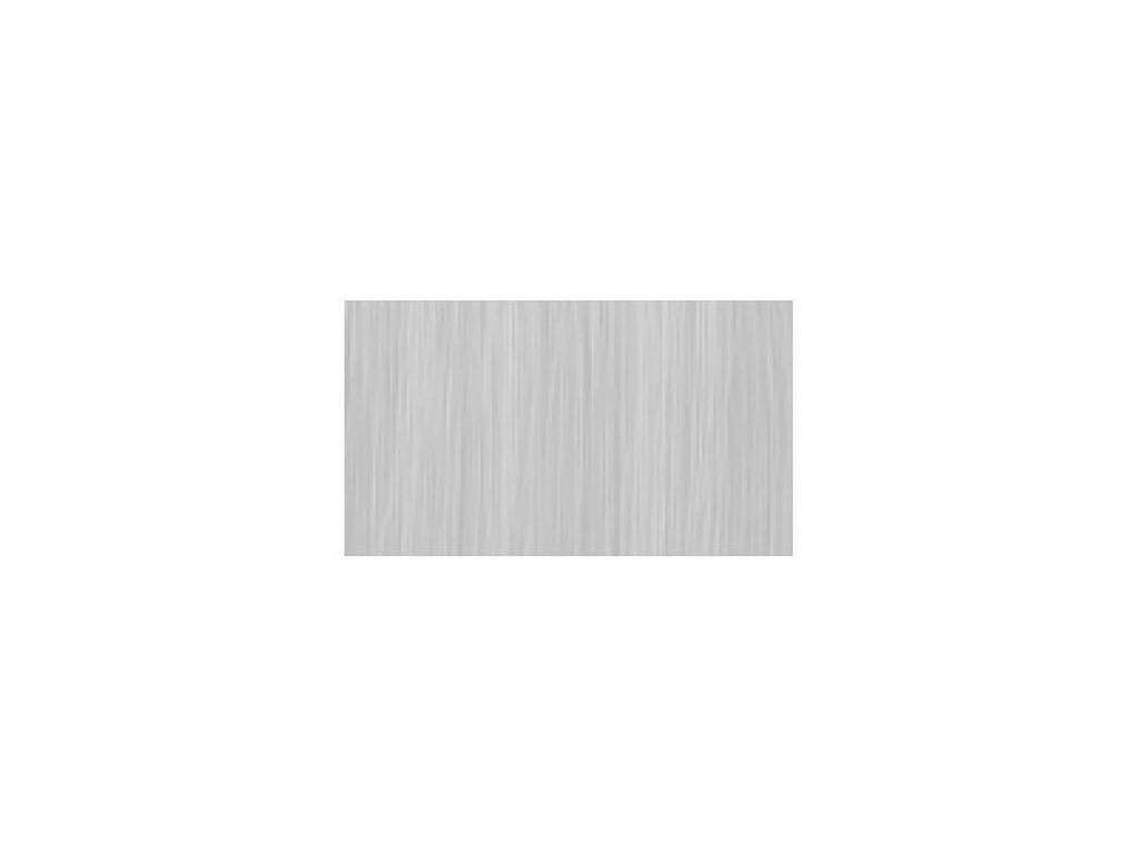 LONDA Color Switch Semi-Permanent Color Creme 60ml - Krémový preliv - Cheers! Clear