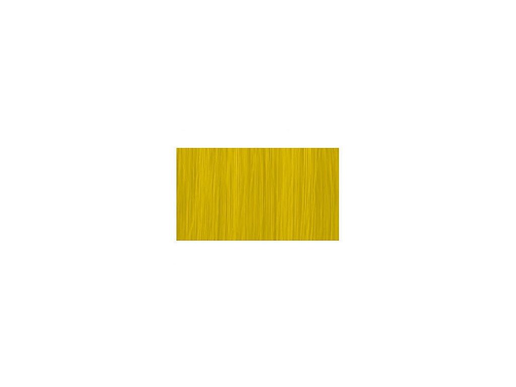 LONDA Color Switch Semi-Permanent Color Creme 60ml - Krémový preliv - Yippee! Yellow