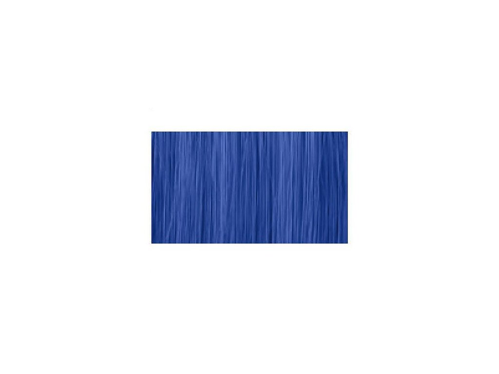 LONDA Color Switch Semi-Permanent Color Creme 60ml - Krémový preliv - Bang! Blue