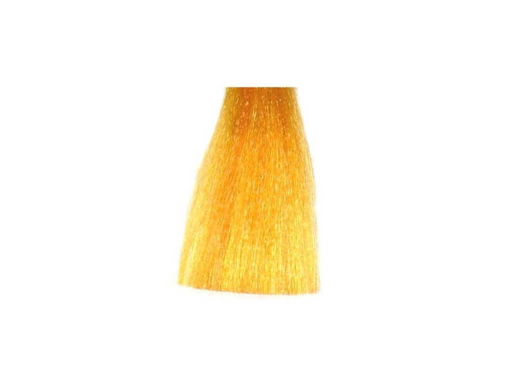 BES Hi-Fi Hair Color Domiešávacia farba na vlasy Toners Dorato - zlatá 03