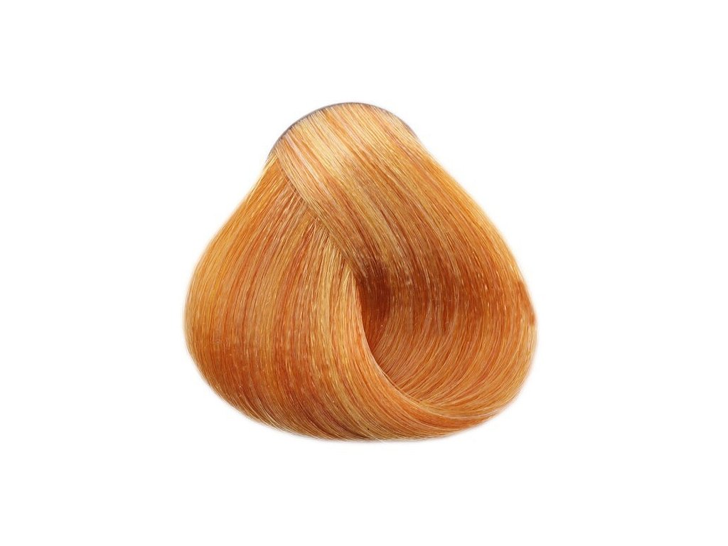 LOVIEN ESSENTIAL LOVIN Color 100ml - Korektor Yellow pre zintenzívnenie odtieňov farieb
