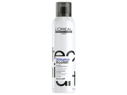 LOREAL Professionnel Tecni.Art Volume Root Lift č.3 250ml