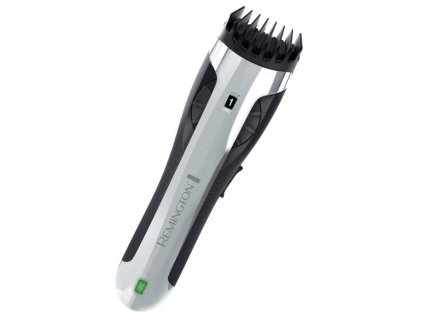 REMINGTON BHT2000A Bodyguard Total Body Groomer - Vodeodolný zastrihávač