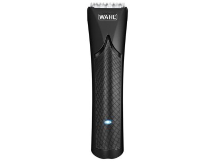 WAHL 1661-0465 Trend Cut Lithium Ion - strihací strojček s lítiovou batériou