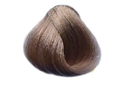 SUBRINA Unique New Farba na vlasy 100ml - 10-36 najsvetlejšia blond - piesková