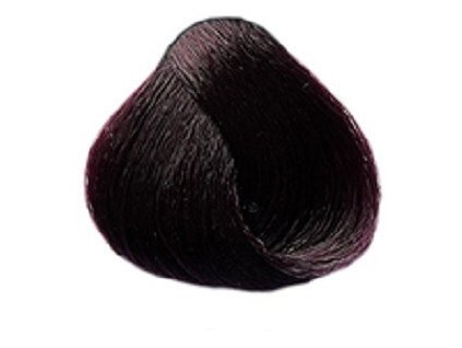 SUBRINA Colour Farba na vlasy 100ml - 5-67 svetlo hnedá - božolé