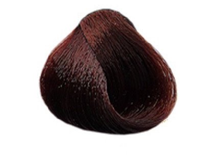 SUBRINA Colour Farba na vlasy 100ml - 6-4 tmavá blond - zlatá medená
