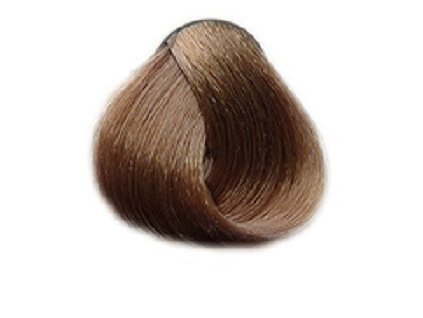 SUBRINA Unique New Farba na vlasy 100ml - 8-2 svetlá blond - perleťová
