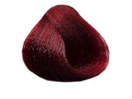 SUBRINA Unique New Farba na vlasy 100ml - 8-5 svetlá blond - intenzívna červená