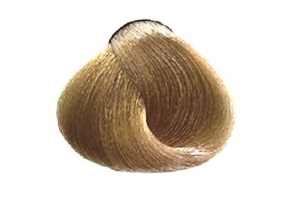 SUBRINA Colour Farba na vlasy 100ml - 9-00 prírodná veľmi svetlá blond