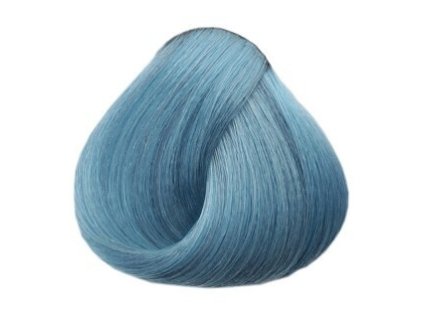 BLACK Glam Colors Permanentná farba na vlasy 100ml - Maldives Azure C1