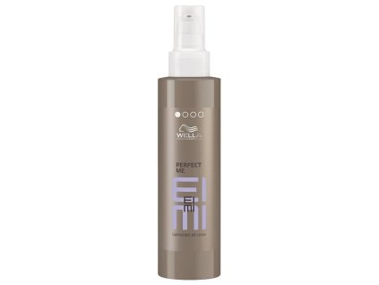 WELLA EIMI Perfect Me BB Lotion 100ml - mlieko pre uhladenie a regeneráciu vlasov