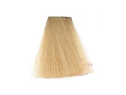 KALLOS KJMN Farba na vlasy s keratínom a arganovým olejom - 9.0 Very Light Blond