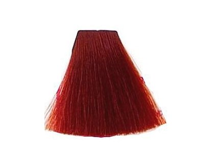 KALLOS KJMN Farba na vlasy s keratínom a Argan - 77.44i Medium Intense Copper Blond