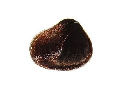 WELLA Color Touch Demi-permanentná farba bez amoniaku 60ml - Svetlo hnedá popolavá 5-71