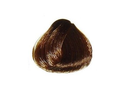 WELLA Color Touch Demi-permanentná farba na vlasy 60ml - Tmavá blond hnedá popolavá 6-71