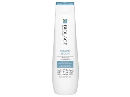 Matrix Biolage Volumebloom Shampoo 250 ml