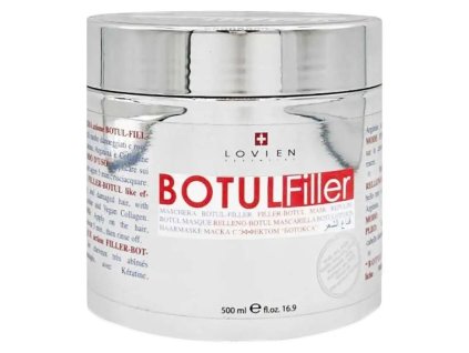 Lovien Essential Botul Filler Mask 500 ml