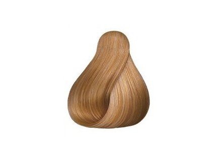 WELLA Color Touch PLUS Semi-permanantní farba 60ml - Intenzívna svetlá blond zlatá 88-03