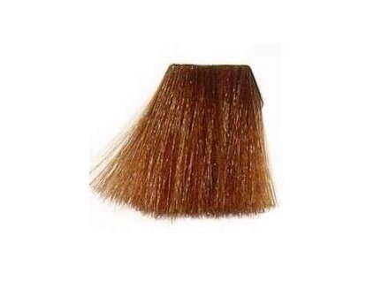 WELLA Color Touch PLUS Semi-permanantní farba 60ml - Intenzívna tmavá blond hnedá 66-07