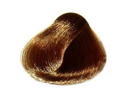 WELLA Professionals Koleston Perfect ME+ 60ml - Prírodná stredne zlatá blond 7-03
