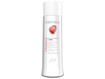 VITALITYS Intensive Energia Shampoo 250ml - šampón proti vypadávaniu vlasov