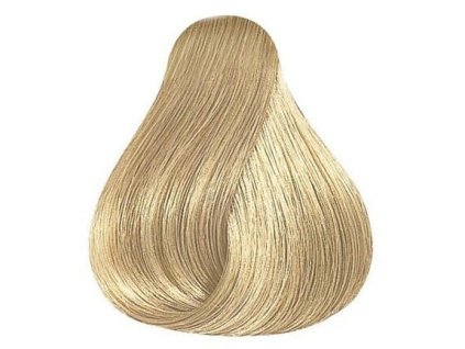 LONDA Professional Londacolor farba 60ml - Najsvetlejší blond popolavá 10-1