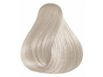 LONDA Professional Londacolor farba 60ml - Najsvetlejší blond popolavá fialová 10-16