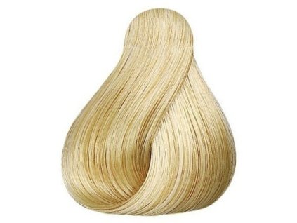 LONDA Professional Londacolor farba 60ml - Najsvetlejší blond zlatá perleťová 10-38