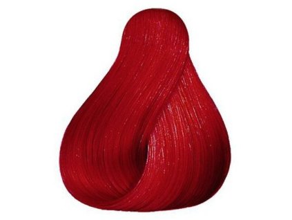 LONDA Professional Londacolor farba 60ml - Stredná blond medená fialová 7-46