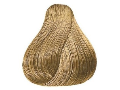 LONDA Professional Londacolor farba 60ml - Svetlá blond zlatá perleťová 8-38