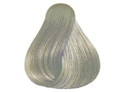 LONDA Professional Londacolor farba na vlasy 60ml - Perleťovo diamantová 10-8