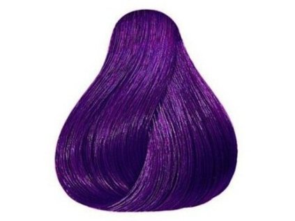 LONDA Professional Londacolor farba na vlasy 60ml - Svetlo hnedá fialová 5-6